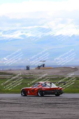 media/Feb-26-2023-CalClub SCCA (Sun) [[f8cdabb8fb]]/Race 5/